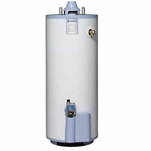 Conventional Water Heaters
