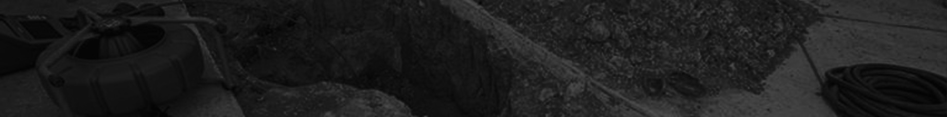 Page Title BG