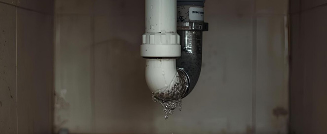 Emergency Plumbing 101: How to Handle Common Plumbing Emergencies at Home