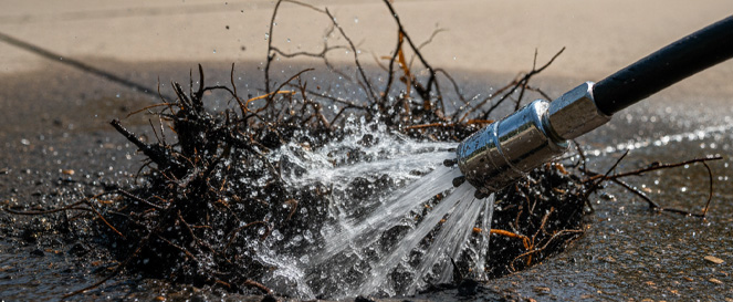 Turbo Jet Rooter Service – Your Go-To Plumbing Experts for Home Renovations in Downey, CA