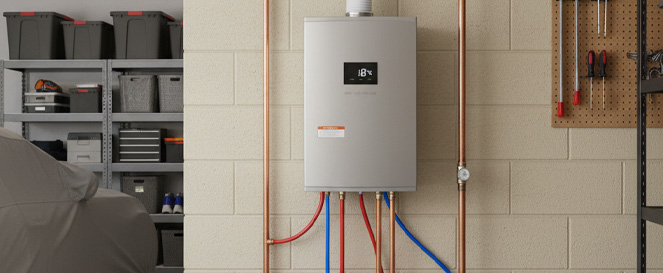 Upgrading Your Plumbing System: The Latest Trends and Technologies